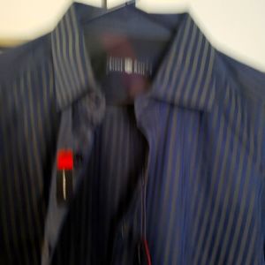Stone Rose dress shirt. Best Mens dress shirts.